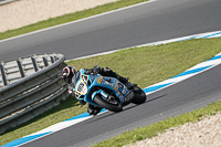 estoril;event-digital-images;motorbikes;no-limits;peter-wileman-photography;portugal;trackday;trackday-digital-images